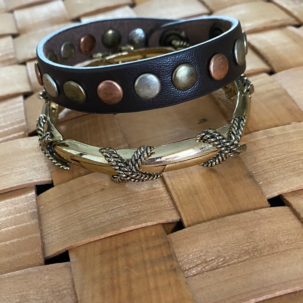 Bracelet Bundle
